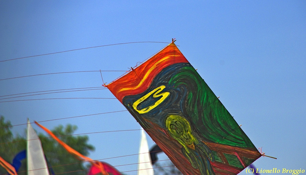 32 FESTIVAL CERVIA 2012 - 212.jpg